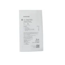 White package of Mi Smart Band 6 with product details on the back.